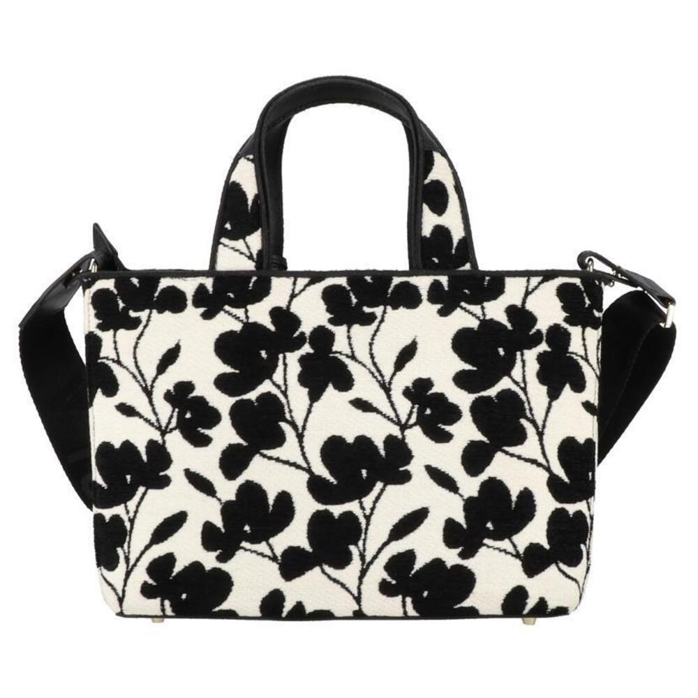 Furla Alyssa Tote Shoulder Bag